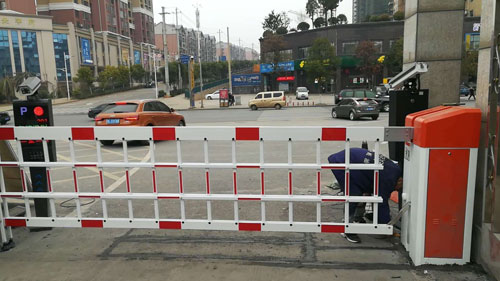 桂阳县蒙泉学校