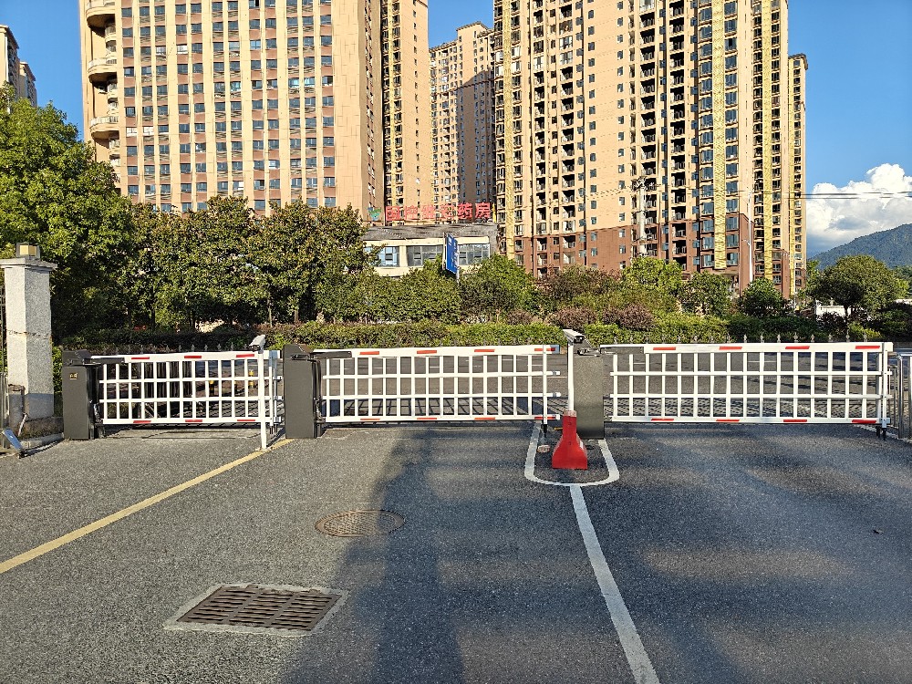 郴州市第一人民医院东院
