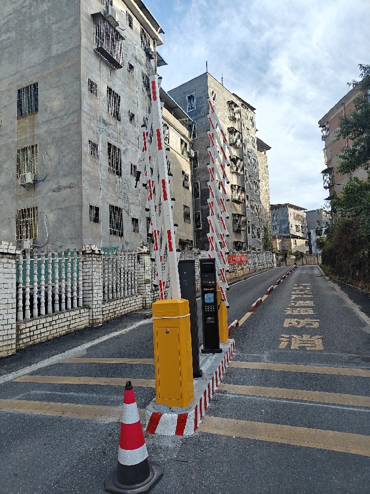 湖南矿产资源调查所